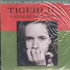 Natalie Merchant - Tigerlily -  Preowned Vinyl Record