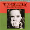 Natalie Merchant - Tigerlilly -  Preowned Vinyl Record