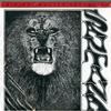 Santana - Santana -  Preowned Vinyl Record