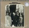 Bob Dylan - John Wesley Harding (mono) -  Preowned Vinyl Record