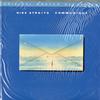 Dire Straits - Communique -  Preowned Vinyl Record
