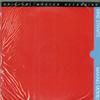 Dire Straits - Making Movies -  Preowned Vinyl Record