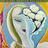 Derek And The Dominos - Layla and Other Assorted Love Songs -  Preowned Vinyl Record