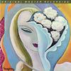 Derek And The Dominos - Layla and Other Assorted Love Songs -  Preowned Vinyl Record