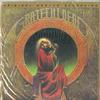Grateful Dead - Blues For Allah -  Preowned Vinyl Record