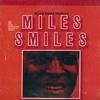Miles Davis Quintet - Miles Smiles -  Preowned Vinyl Record