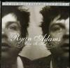Bryan Adams - Love Is Hell -  Preowned Vinyl Record