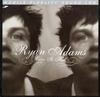 Ryan Adams - Love Is Hell -  Preowned Vinyl Box Sets