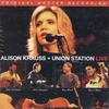 Alison Krauss and Union Station - LIVE