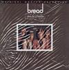 Bread - Baby I'm A Want You -  Preowned Vinyl Record