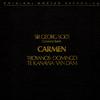 Georg Solti - Carmen -  Preowned Vinyl Box Sets