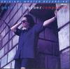 Patricia Barber - Companion -  Preowned Vinyl Record