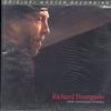 Richard Thompson - Some Enchanted Evenings -  Preowned Vinyl Record