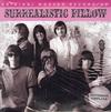 Jefferson Airplane - Surrealistic Pillow -  Preowned Vinyl Record