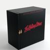 The Rolling Stones - The Rolling Stones -  Preowned Vinyl Box Sets