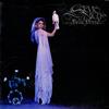 Stevie Nicks - Bella Donna -  Preowned Vinyl Record