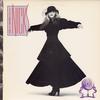 Stevie Nicks - Rock A Little -  Preowned Vinyl Record