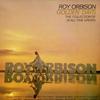 Roy Orbison - Golden Days -  Preowned Vinyl Record
