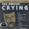 Roy Orbison - Crying -  Preowned Vinyl Record