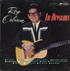 Roy Orbison - In Dreams -  Preowned Vinyl Record