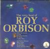 Roy Orbison - The Very Best Of Roy Orbison -  Preowned Vinyl Record