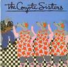 The Coyote Sisters - The Coyote Sisters -  Preowned Vinyl Record