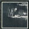 Thelonious Monk - The Complete Blue Note Recordings Of Thelonious Monk -  Preowned Vinyl Record