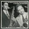 Ike Quebec And John Hardee - The Complete Blue Note Forties Recordings Of Ike Quebec And John Hardee