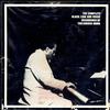 Thelonious Monk - Complete Black Lion and Vogue Recordings -  Preowned Vinyl Box Sets