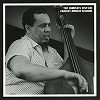 Charles Mingus - Complete 1959 CBS Sessions -  Preowned Vinyl Box Sets