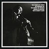 Buddy DeFranco, Sonny Clark - The Complete Verve Recordings of The Buddy De Franco Quartet/Quintet with Sonny Clark -  Preowned Vinyl Box Sets