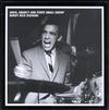 Buddy Rich - Argo, Emarcy And Verve Small Group Buddy Rich Sessions -  Preowned CD