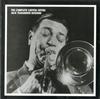 Jack Teagarden - The Complete Capitol Fifties Sessions -  Preowned Vinyl Box Sets