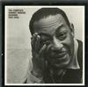 Johnny Hodges - The Complete 1951-1955 -  Preowned Vinyl Box Sets