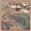 Commodores - Natural High -  Preowned Vinyl Record