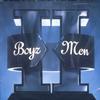 Boyz II Men - II