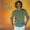 Lionel Richie - Lionel Richie -  Preowned Vinyl Record
