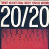 Various - 20/20 Twenty No.1 Hits From Twenty Years At Motown