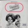 Diana Ross & The Supremes - Anthology -  Preowned Vinyl Record