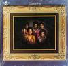 Jackson 5 - Greatest Hits -  Preowned Vinyl Record