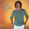 Lionel Richie - Lionel Richie -  Preowned Vinyl Record