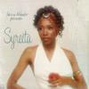 Syretta - Stevie Wonder Presents