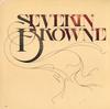 Severin Browne - Severin Browne -  Preowned Vinyl Record