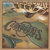 The Commodores - Natural High -  Preowned Vinyl Record