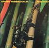 Grover Washington Jr. - Reed Seed -  Preowned Vinyl Record