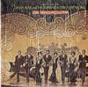 Diana Ross and The Supremes & The Temptations - On Broadway -  Preowned Vinyl Record