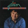 Bob Gibson - The Perfect High -  Preowned Vinyl Record