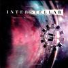 Hans Zimmer - Interstellar -  Preowned Vinyl Record