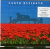 Sandra & Jeroen - Simeon ten Holt: Canto Ostinato -  Preowned Vinyl Record