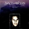 John Barry - Dances With Wolves -  Preowned Vinyl Record